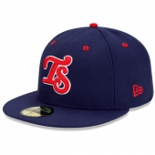 Sports Caps
